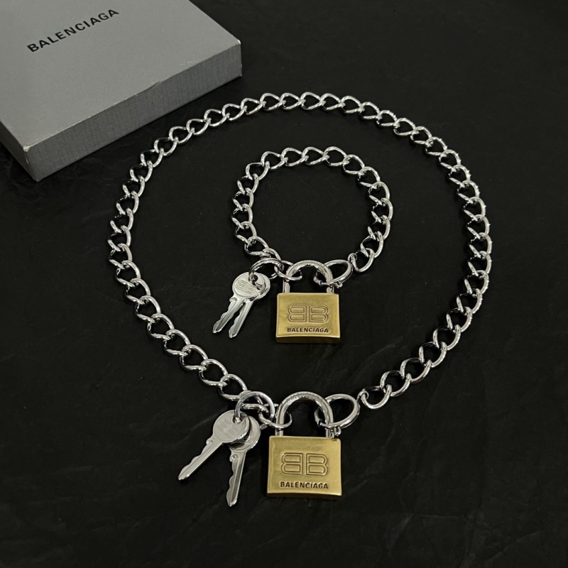 Burberry Bracelets